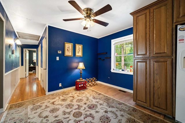 205 Patriot, Hot Springs, AR 71913