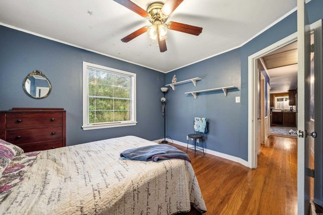 205 Patriot, Hot Springs, AR 71913