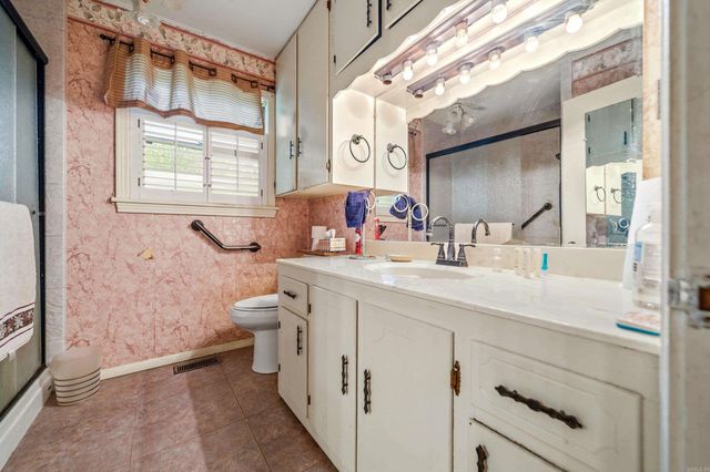 205 Patriot, Hot Springs, AR 71913