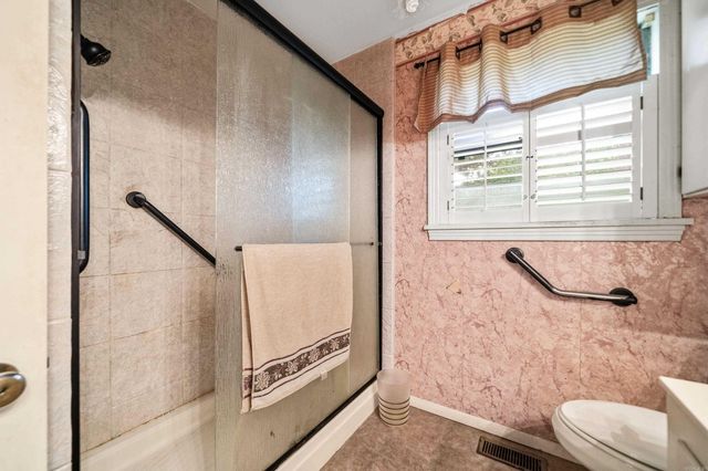 205 Patriot, Hot Springs, AR 71913