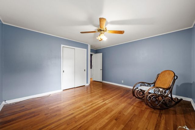 205 Patriot, Hot Springs, AR 71913