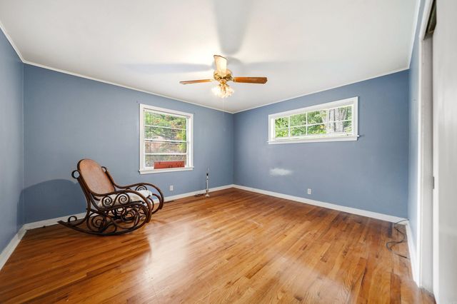 205 Patriot, Hot Springs, AR 71913