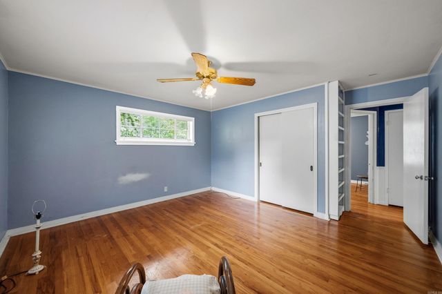 205 Patriot, Hot Springs, AR 71913