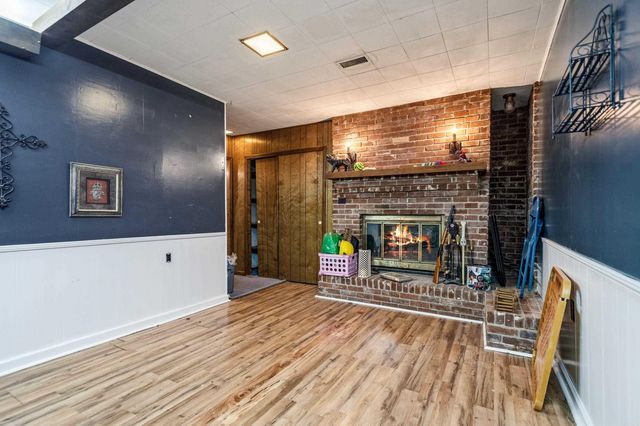 205 Patriot, Hot Springs, AR 71913