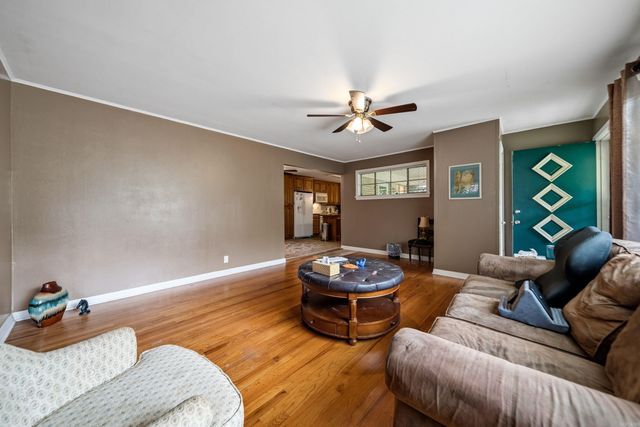 205 Patriot, Hot Springs, AR 71913