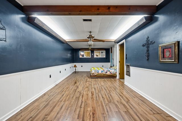 205 Patriot, Hot Springs, AR 71913