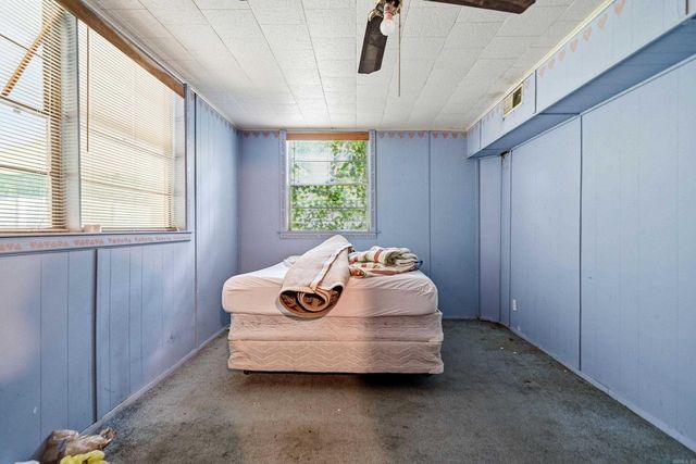 205 Patriot, Hot Springs, AR 71913