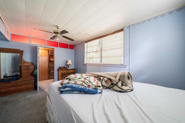 205 Patriot, Hot Springs, AR 71913