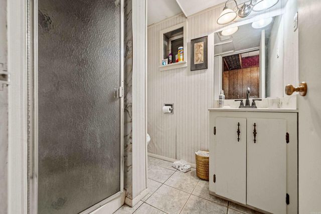 205 Patriot, Hot Springs, AR 71913