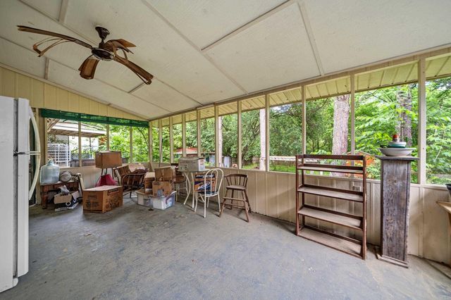 205 Patriot, Hot Springs, AR 71913