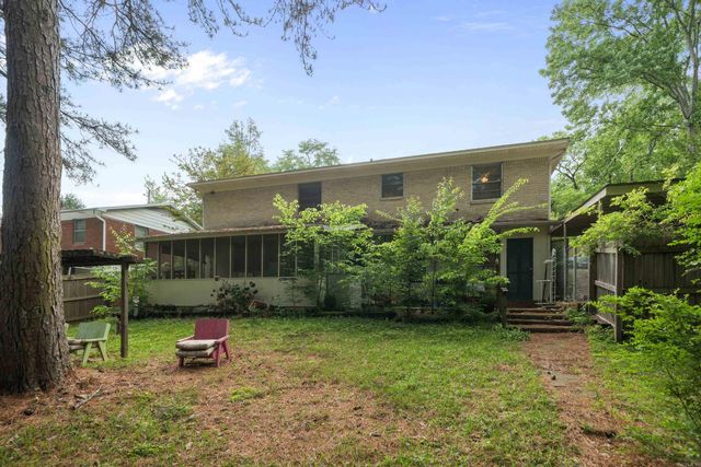 205 Patriot, Hot Springs, AR 71913