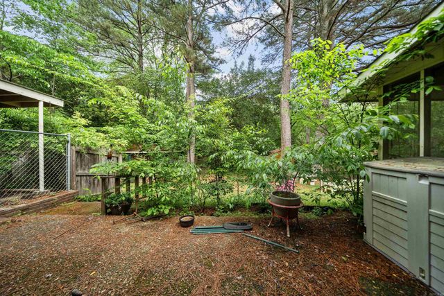 205 Patriot, Hot Springs, AR 71913