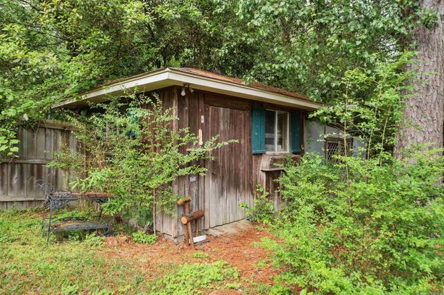 205 Patriot, Hot Springs, AR 71913