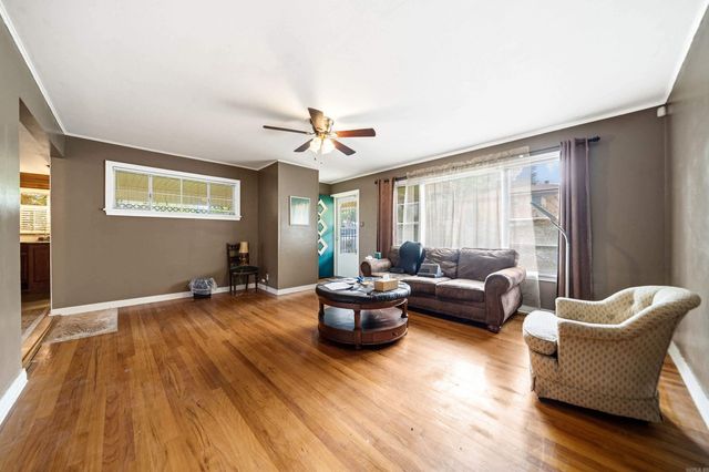 205 Patriot, Hot Springs, AR 71913