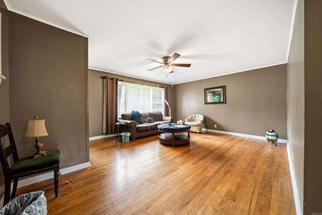 205 Patriot, Hot Springs, AR 71913