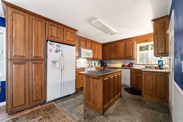 205 Patriot, Hot Springs, AR 71913