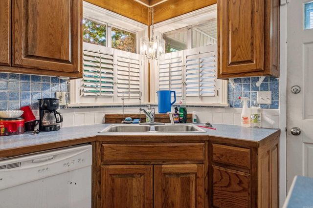 205 Patriot, Hot Springs, AR 71913