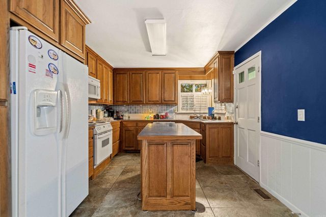 205 Patriot, Hot Springs, AR 71913