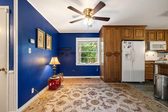 205 Patriot, Hot Springs, AR 71913