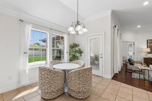 1208 Saddle Trail, Willow Park, TX 76087