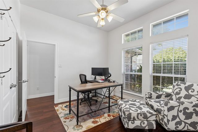 1208 Saddle Trail, Willow Park, TX 76087