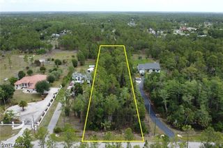 2XXX 52nd AVE NE, Naples, FL 34120