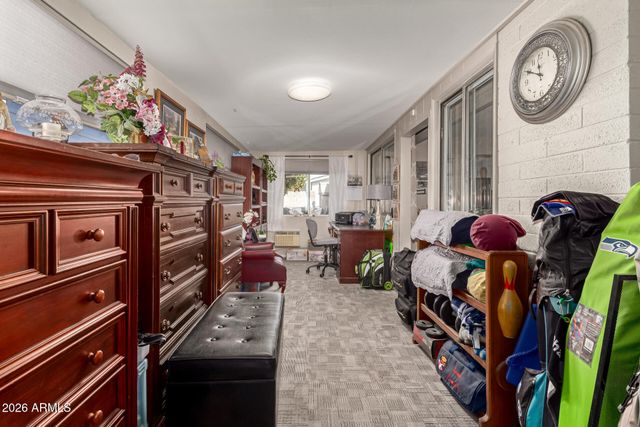 410 N 56TH Place, Mesa, AZ 85205