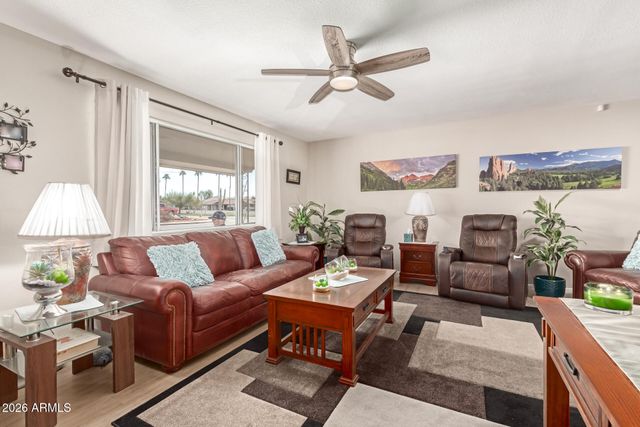 410 N 56TH Place, Mesa, AZ 85205