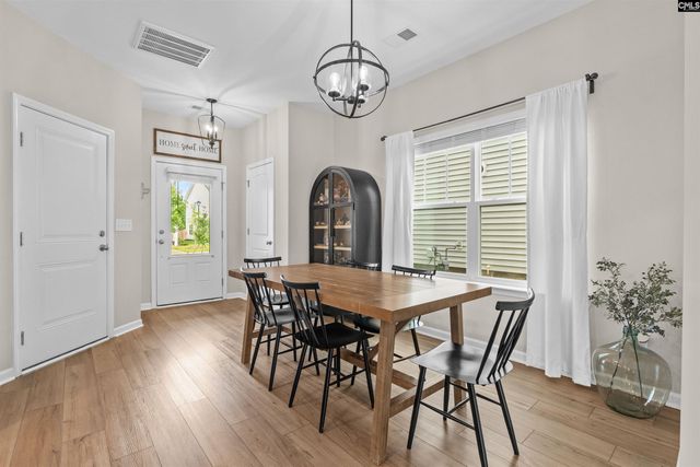 1415 Sweet Gardenia Drive, Blythewood, SC 29016