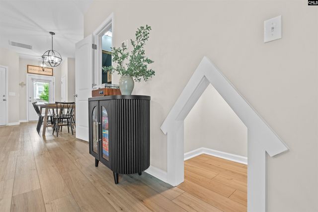 1415 Sweet Gardenia Drive, Blythewood, SC 29016