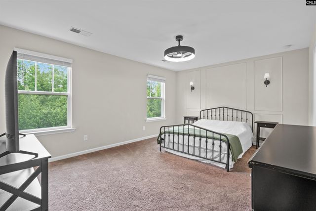 1415 Sweet Gardenia Drive, Blythewood, SC 29016