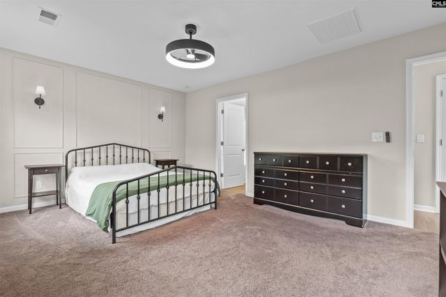 1415 Sweet Gardenia Drive, Blythewood, SC 29016