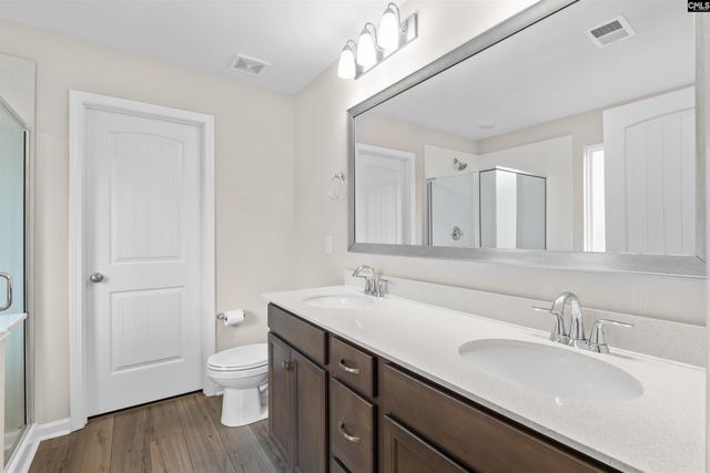 1415 Sweet Gardenia Drive, Blythewood, SC 29016