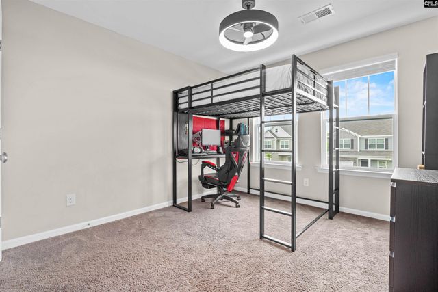 1415 Sweet Gardenia Drive, Blythewood, SC 29016