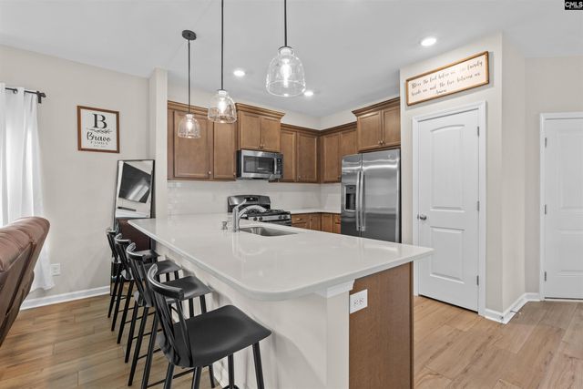 1415 Sweet Gardenia Drive, Blythewood, SC 29016