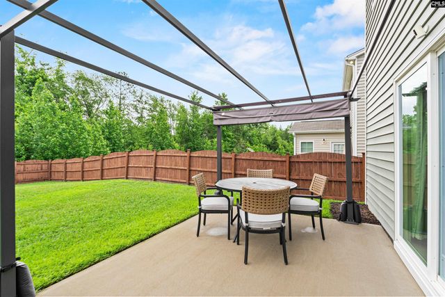 1415 Sweet Gardenia Drive, Blythewood, SC 29016