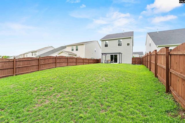 1415 Sweet Gardenia Drive, Blythewood, SC 29016
