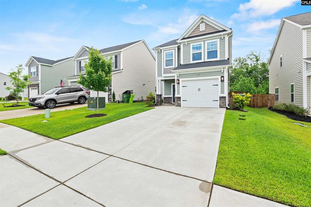 1415 Sweet Gardenia Drive, Blythewood, SC 29016