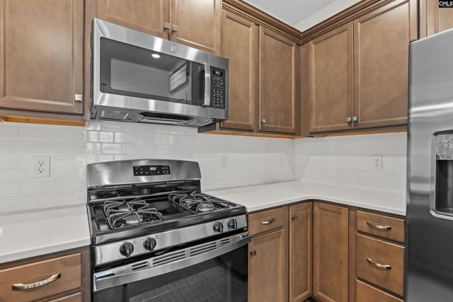 1415 Sweet Gardenia Drive, Blythewood, SC 29016