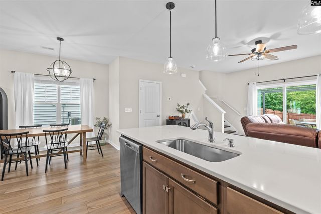 1415 Sweet Gardenia Drive, Blythewood, SC 29016