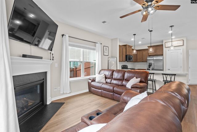 1415 Sweet Gardenia Drive, Blythewood, SC 29016