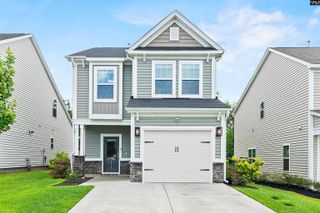 1415 Sweet Gardenia Drive, Blythewood, SC 29016