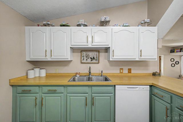 549 Hill Street, Madison Twp, OH 45042