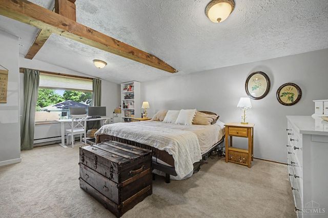 549 Hill Street, Madison Twp, OH 45042