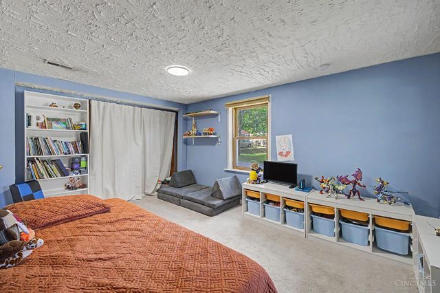 549 Hill Street, Madison Twp, OH 45042