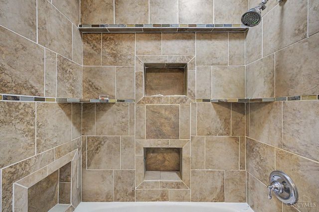 549 Hill Street, Madison Twp, OH 45042