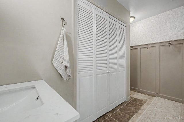 549 Hill Street, Madison Twp, OH 45042