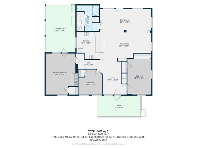 549 Hill Street, Madison Twp, OH 45042