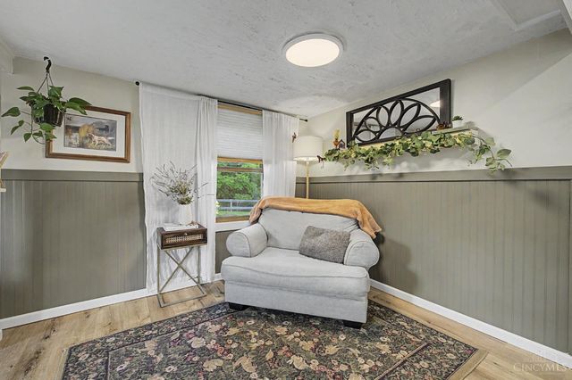 549 Hill Street, Madison Twp, OH 45042