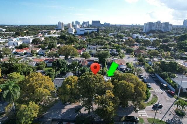 2818 SW 19th St, Miami, FL 33145